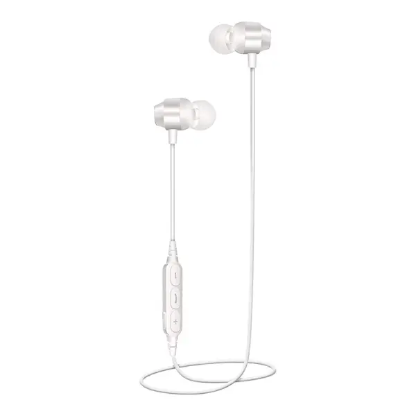 Écouteurs Sans Fil ENERGIZER CIBT20 - Blanc