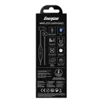 Écouteurs Sans Fil ENERGIZER CIBT20 - Blanc