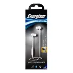Écouteurs Sans Fil ENERGIZER CIBT20 - Blanc