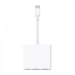 adaptateur Apple USBC HDMI tunisie