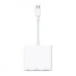 adaptateur Apple USBC HDMI tunisie