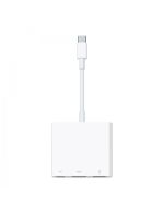 adaptateur Apple USBC HDMI tunisie