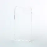 CLEAR CASE IPHONE 12 PRO