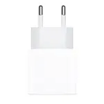 USB-C Power Adapter 20W (A2347)