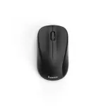 Hama Souris sans fil MW-300