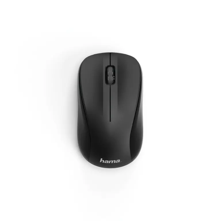 Hama Souris sans fil MW-300