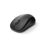 Hama Souris sans fil MW-300