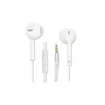 écouteurs VIDVIE HS604 - Blanc – Image 2