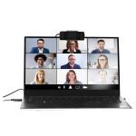 Webcam Filaire USB 720P T'nB