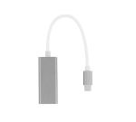 Adaptateur Type-C Vers RJ45 T'nB