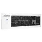 Clavier Pour Mac Sans fil T'nB iClick