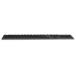 Clavier Pour Mac Sans fil T'nB iClick