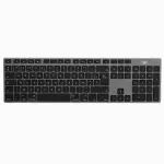 Clavier Pour Mac Sans fil T'nB iClick