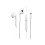 EarPods avec connecteur Lightning