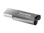 Flash Disque - Clé USB 3.2 ADATA AUV350 - 64Go - Silver