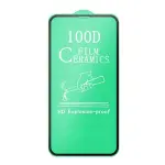 Film Ceramic OPPO A15