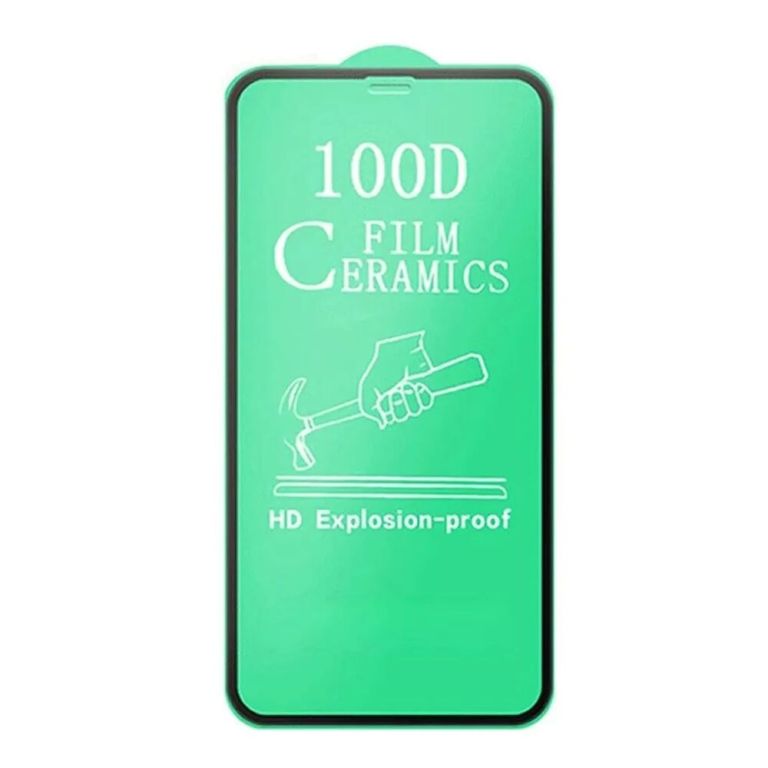 Film Ceramic OPPO A15