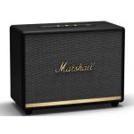 Marshall Enceinte Bluetooth Woburn II