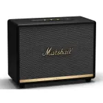 Marshall Enceinte Bluetooth Woburn II