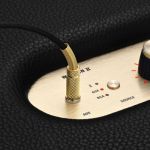 Marshall Enceinte Bluetooth Woburn II