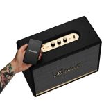Marshall Enceinte Bluetooth Woburn II