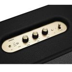 Marshall Enceinte Bluetooth Woburn II
