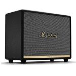 Marshall Enceinte Bluetooth Woburn II
