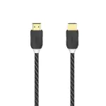 Câble HDMI Hama Haute Vitesse 1.5m Avec Ethernet