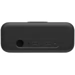 Enceinte et Radio-réveil Anker SoundCore Wakey Bluetooth All-In-One - Tunisie