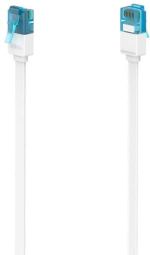 Câble réseau Hama 10 Gbit/s CAT 6a 3m