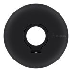 Station De Recharge Portative Belkin Pour Apple Watch