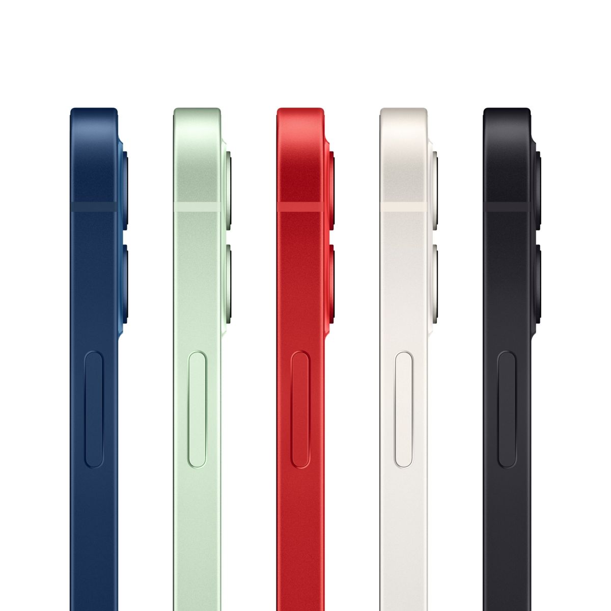 iPhone 12 64Go lineup APPLE TUNISIE iPhone 12 64Go lineup APPLE TUNISIE