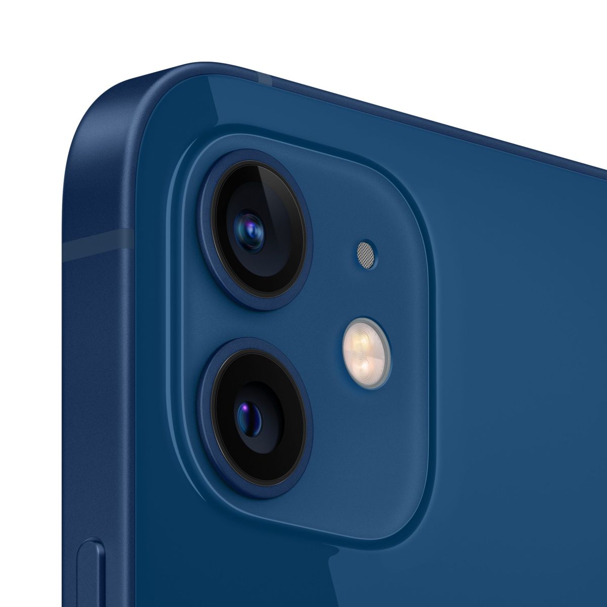 iPhone 12 64Go APPLE TUNISIE iPhone 12 64Go APPLE TUNISIE