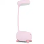 Lampe De Bureau LED Remax - Rose