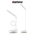 Lampe De Bureau LED RT-EI90 Remax - Blanc