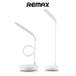 Lampe De Bureau LED RT-EI90 Remax - Blanc