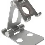 Support Pivotant Ksix pour Smartphone / Tablette et Apple Watch