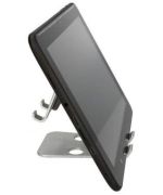 Support Pivotant Ksix pour Smartphone / Tablette et Apple Watch