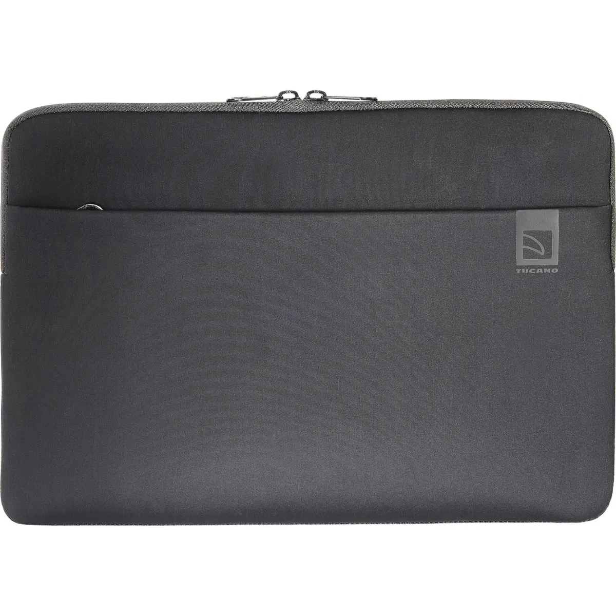 Housse SLEEVE TUCANO pour MAcBook Air/Pro 13" - Noir
