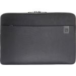 Housse SLEEVE TUCANO pour MAcBook Air/Pro 13" - Noir