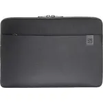 Housse SLEEVE TUCANO pour MAcBook Air/Pro 13" - Noir