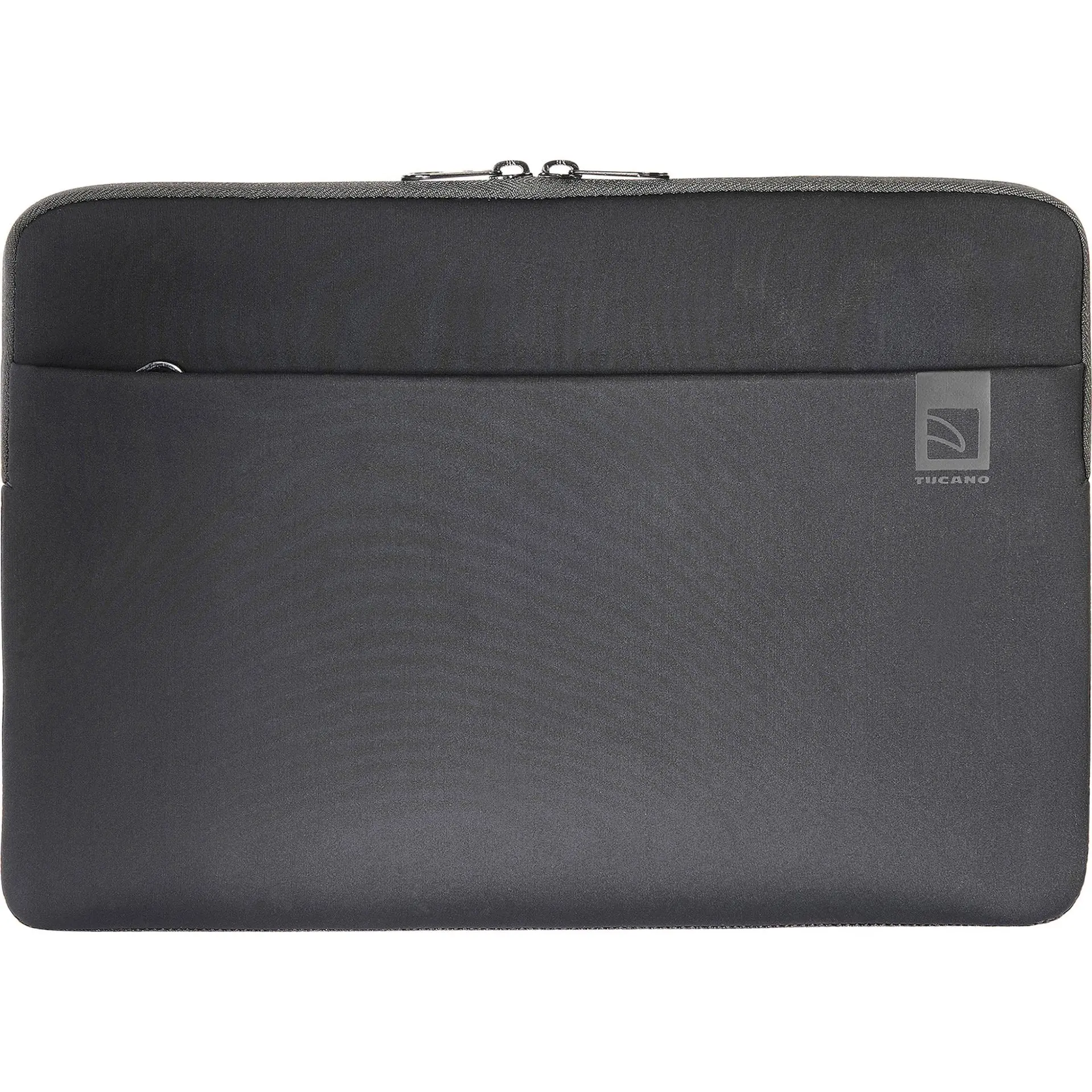 Housse SLEEVE TUCANO pour MAcBook Air/Pro 13" - Noir Housse SLEEVE TUCANO pour MAcBook Air/Pro 13" - Noir