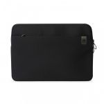 Housse SLEEVE TUCANO pour MacBook Pro 16" - Noir