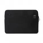 Housse SLEEVE TUCANO pour MacBook Pro 16" - Noir