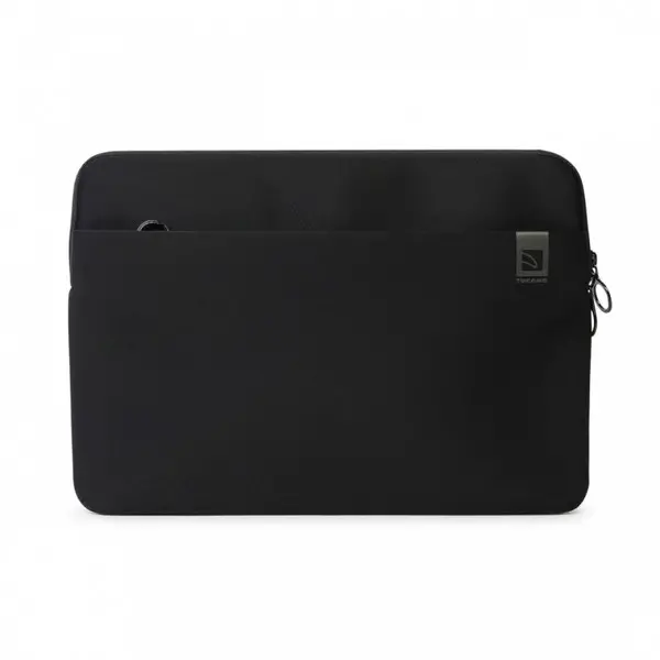 Housse SLEEVE TUCANO pour MacBook Pro 16" - Noir Housse SLEEVE TUCANO pour MacBook Pro 16" - Noir