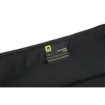 Housse SLEEVE TUCANO pour MacBook Pro 16" - Noir