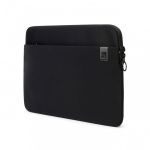 Housse SLEEVE TUCANO pour MacBook Pro 16" - Noir