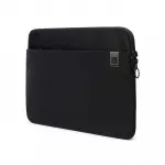 Housse SLEEVE TUCANO pour MacBook Pro 16" - Noir