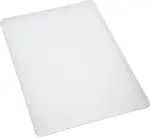 Hard Shell Nido TUCANO pour MacBook Pro 13" (2020) - Transparent