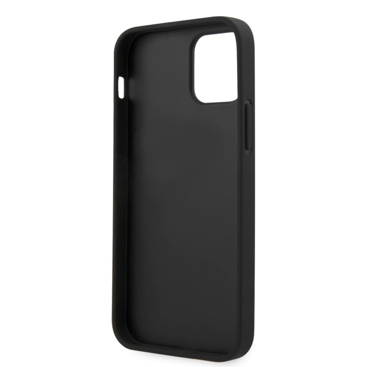 Étui KARL Lagerfeld - iPhone 12 Étui KARL Lagerfeld - iPhone 12